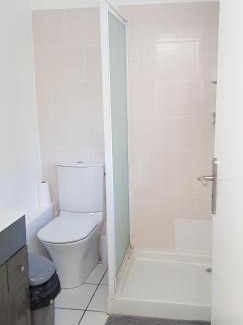 Estillac Apartamento | T3 WALIBI
