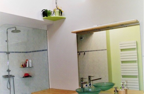 Bonneville Apartamento | T4 Duplex 7 personas IDEAL Descubre Alta Saboya