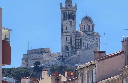 Saint-Lambert Apartamento | T4 Rooftop Terrasses