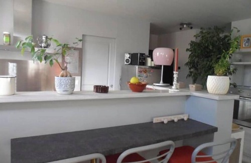 Paulhan Casa | T4 single-storey villa