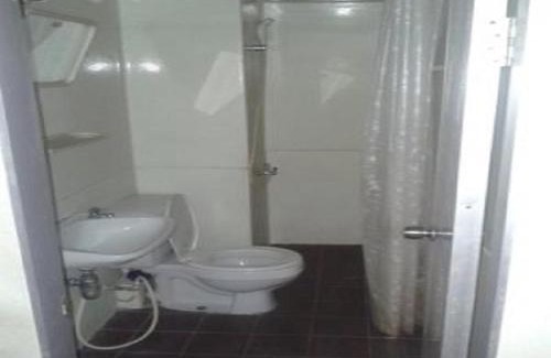 Ban Mai Apartamento | T8 Guest House Don Mueang Challenger