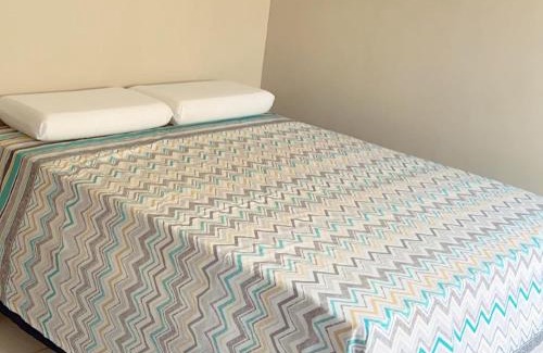 Taiba Apartamento | Taíba suítes casa