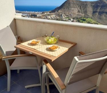 La Envia Apartamento | TAÍNA Apartamento