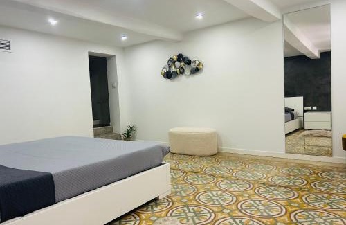 Floriana Apartamento | Ta Cetta