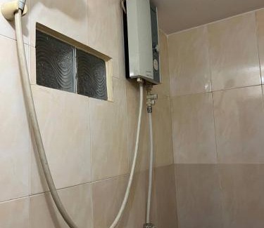 Kampot Casa | Ta Eng Guesthouse