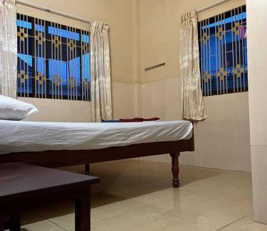 Kampot Casa | Ta Eng Guesthouse