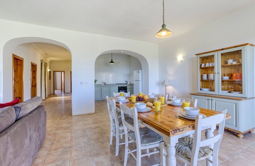 Ta' Għammar Apartamento | Ta Frenc Apartments - 2 BDR, 2 BTH
