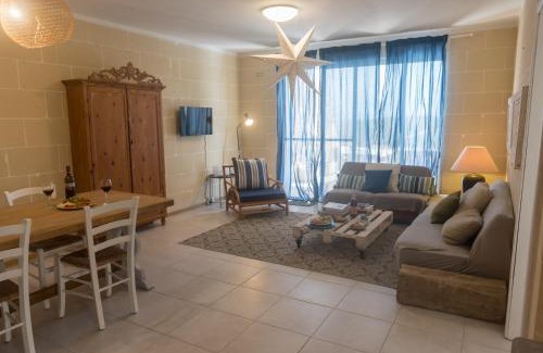 Xaghra Apartamento | Ta Gajdoru apartment