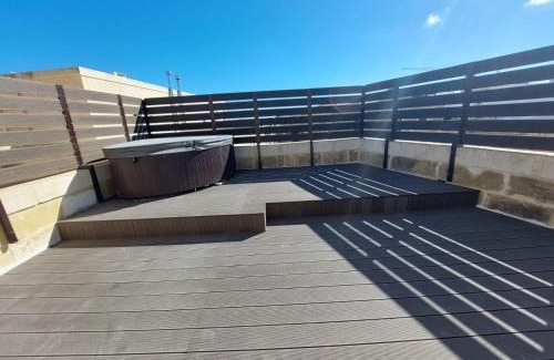 Sannat Casa | Ta' Keninu