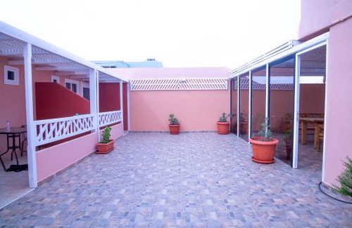 Karpathos Apartamento | Ta Kymata Karpathos