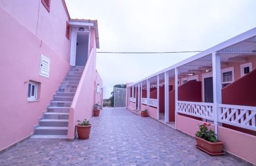 Karpathos Apartamento | Ta Kymata Karpathos