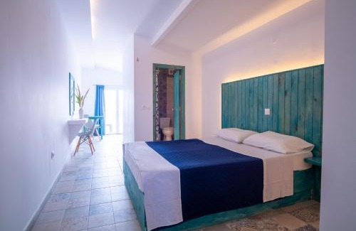 Karpathos Apartamento | Ta Kymata Karpathos
