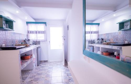 Karpathos Apartamento | Ta Kymata Karpathos