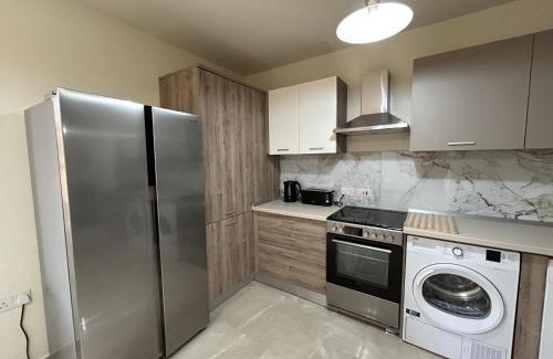 Zabbar Apartamento | Ta' Landar Holiday Lets