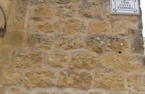 Xewkija Casa | Ta Martin Farmhouse - Holiday Home In Gozo, Malta
