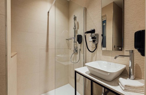 Sliema Hotel | Ta' Tereza In Manwel Dimech
