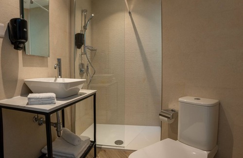 Sliema Hotel | Ta' Tereza In Manwel Dimech