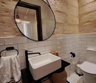 Birgu Apartamento | Ta' Wenzu
