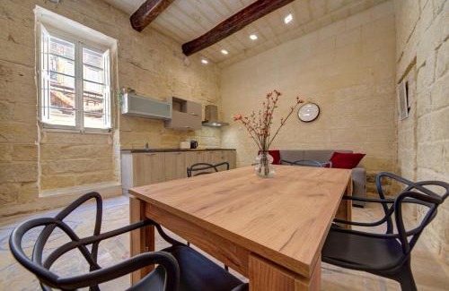 Siggiewi Casa | Ta' Zaren Townhouse, Siggiewi