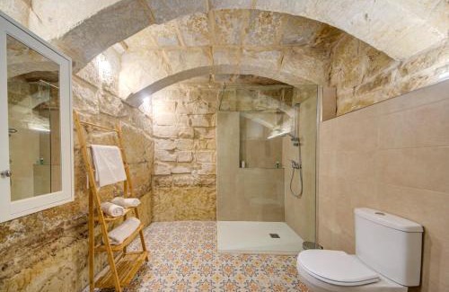 Siggiewi Casa | Ta' Zaren Townhouse, Siggiewi