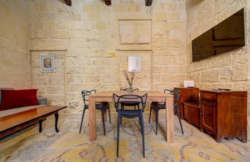 Siggiewi Casa | Ta' Zaren Townhouse, Siggiewi
