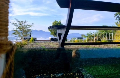 Elappara Casa | TAA bungalow