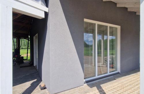 Voru County Apartamento | Taadi studio apartment