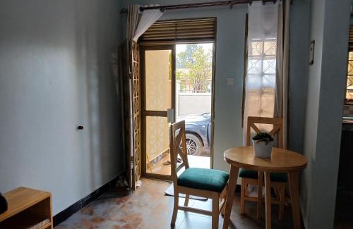 Gulu Apartamento | Taara Homes