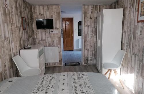 Dunakeszi Apartamento | Tabán Apartman