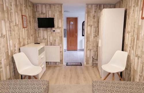 Dunakeszi Apartamento | Tabán Apartman