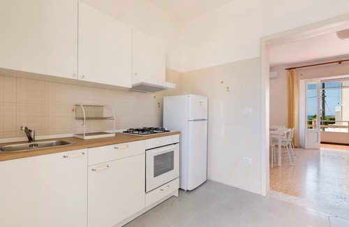 Scala di Furno Apartamento | Tabù Apartments