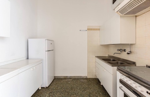 Scala di Furno Apartamento | Tabù Apartments
