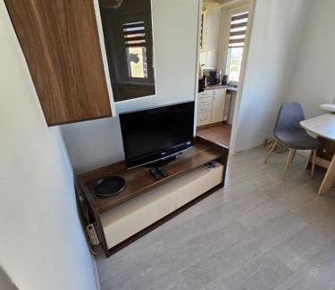 Belchatow Apartamento | Tabago Studio 20