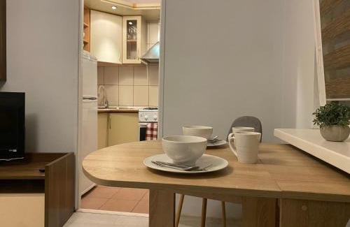 Belchatow Apartamento | Tabago Studio 20