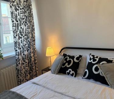 Nysa Apartamento | Tabago Studio 22 Nysa, Rynek