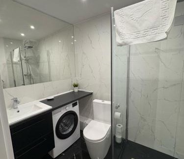 Nysa Apartamento | Tabago Studio 22 Nysa, Rynek