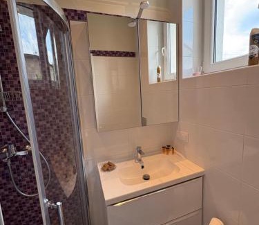 Nysa Apartamento | Tabago Studio 23 Nysa Mickiewicza