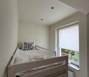 Nysa Apartamento | Tabago Studio 23 Nysa Mickiewicza