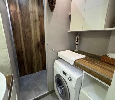 Wiewiorczyn Apartamento | Tabago Studio 24 Łask S Batorego 36