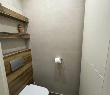 Wiewiorczyn Apartamento | Tabago Studio 24 Łask S Batorego 36
