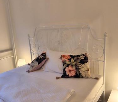 Zdunska Wola Apartamento | Tabago Studio 26 Zduńska Wola Gierymskiego