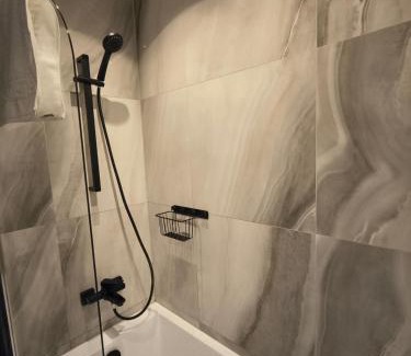 Lubin Apartamento | Tabago Studio 31 Lubin Legnicka 39