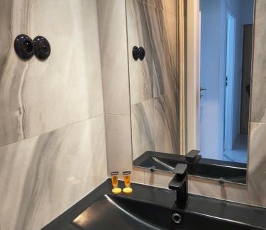 Lubin Apartamento | Tabago Studio 31 Lubin Legnicka 39