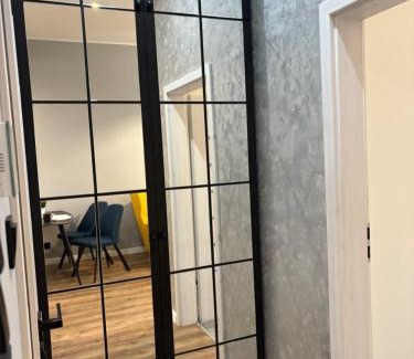 Brzeg Apartamento | Tabago Studio 32 Brzeg Wolności