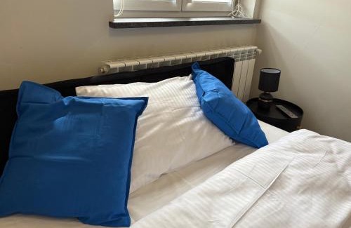 Brzeg Apartamento | Tabago Studio 32 Brzeg Wolności