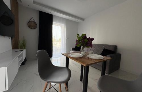Brzeg Apartamento | Tabago Studio 33 Brzeg Ofiar Katynia