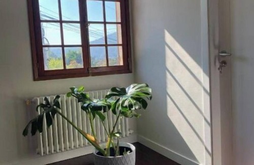 Tabagon Casa | Casa Tabagon