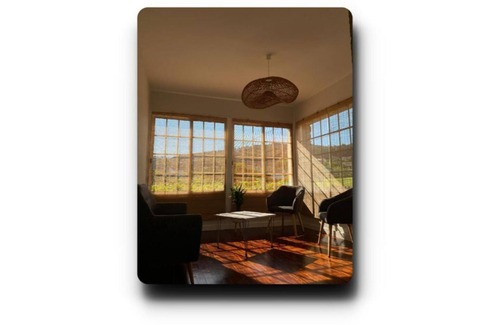 Tabagon Casa | Casa Tabagon