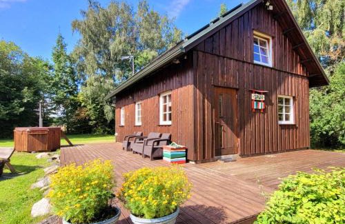 Rakvere Casa | Tabani Puhketalu SAUNAMAJA