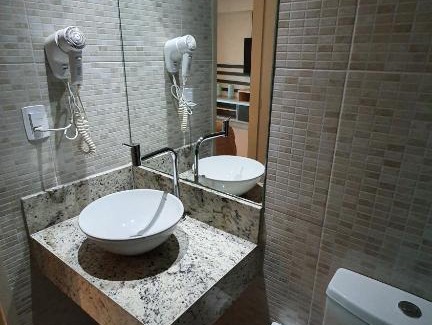 Conde Apartamento | Tabatinga Residence - Frente Mar